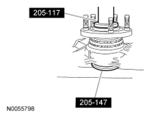 G06269465