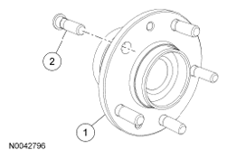 G06269466
