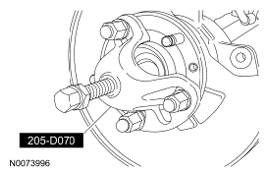 G06269471