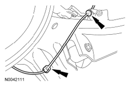 G06269490