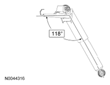 G06269504