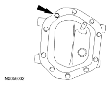 G06269552