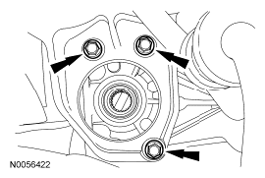 G06269557