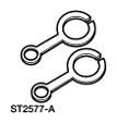 G06269562