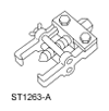 G06269564