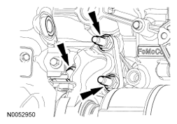 G06269583