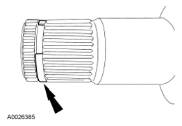 G06269584