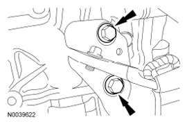 G06269586