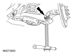 G06269598