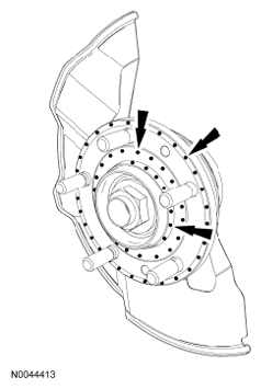 G06269614