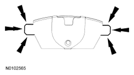 G06269620