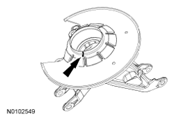 G06269628