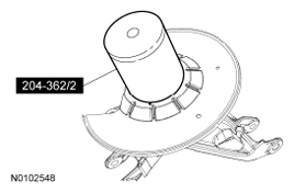 G06269629