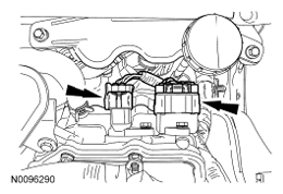 G06269656