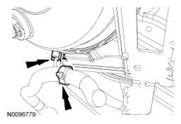 G06269658