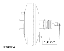 G06269660