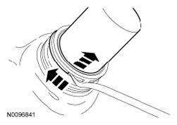 G06269663