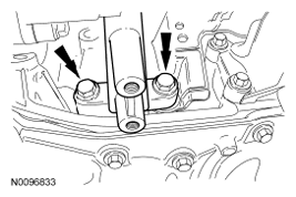 G06269671