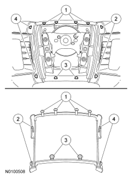 G06269693