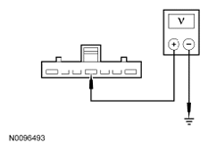 G06269702