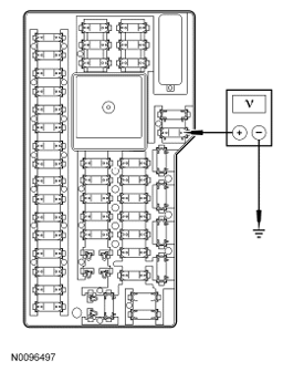 G06269706