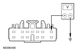G06269708