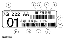 G06269743