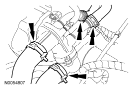 G06269830