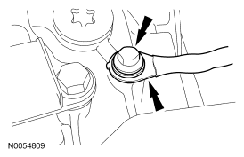 G06269833