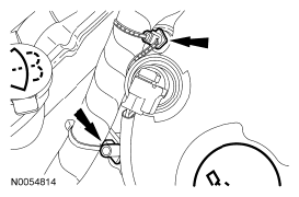 G06269841