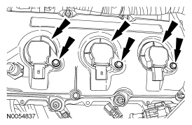 G06269967
