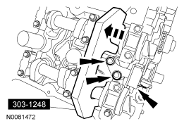 G06270004