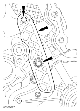 G06270006