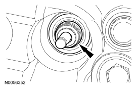 G06270033
