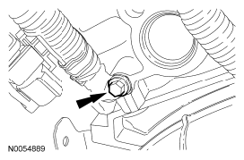 G06270076