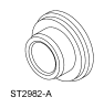 G06270173