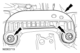 G06270247