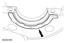 G06270305