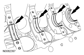 G06270306