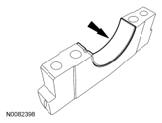 G06270307