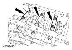 G06270350
