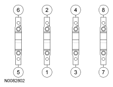 G06270354