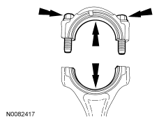 G06270356