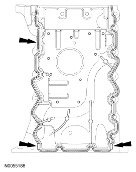 G06270366