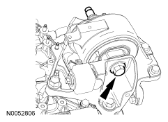 G06270519