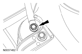 G06270667