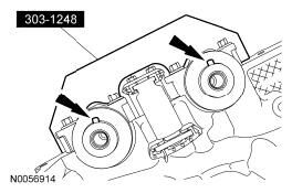 G06270707