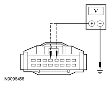 G06270886