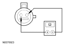 G06270892