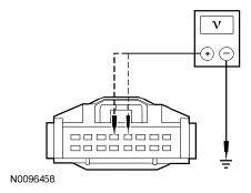 G06270894